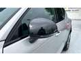 Volvo XC40 Recharge Single Extended Range Core Aut. Silber - thumbnail 31