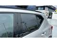 Volvo XC40 Recharge Single Extended Range Core Aut. Silber - thumbnail 33