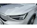 Volvo XC40 Recharge Single Extended Range Core Aut. Silber - thumbnail 29