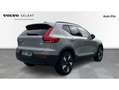 Volvo XC40 Recharge Single Extended Range Core Aut. Silber - thumbnail 7
