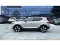 Volvo XC40 Recharge Single Extended Range Core Aut. Silber - thumbnail 21