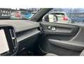 Volvo XC40 Recharge Single Extended Range Core Aut. Silber - thumbnail 45
