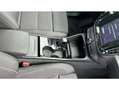 Volvo XC40 Recharge Single Extended Range Core Aut. Silber - thumbnail 23