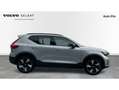 Volvo XC40 Recharge Single Extended Range Core Aut. Silber - thumbnail 5