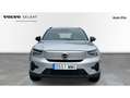 Volvo XC40 Recharge Single Extended Range Core Aut. Silber - thumbnail 3