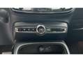 Volvo XC40 Recharge Single Extended Range Core Aut. Silber - thumbnail 48