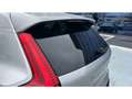 Volvo XC40 Recharge Single Extended Range Core Aut. Silber - thumbnail 34
