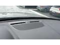 Volvo XC40 Recharge Single Extended Range Core Aut. Silber - thumbnail 27