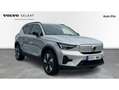 Volvo XC40 Recharge Single Extended Range Core Aut. Silber - thumbnail 6