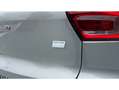 Volvo XC40 Recharge Single Extended Range Core Aut. Silber - thumbnail 26