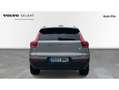 Volvo XC40 Recharge Single Extended Range Core Aut. Silber - thumbnail 4