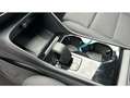 Volvo XC40 Recharge Single Extended Range Core Aut. Silber - thumbnail 16