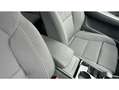 Volvo XC40 Recharge Single Extended Range Core Aut. Silber - thumbnail 24