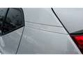 Volvo XC40 Recharge Single Extended Range Core Aut. Silber - thumbnail 35