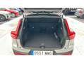 Volvo XC40 Recharge Single Extended Range Core Aut. Silber - thumbnail 11