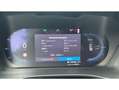 Volvo XC40 Recharge Single Extended Range Core Aut. Silber - thumbnail 13