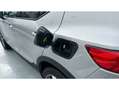 Volvo XC40 Recharge Single Extended Range Core Aut. Silber - thumbnail 20