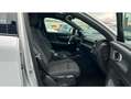 Volvo XC40 Recharge Single Extended Range Core Aut. Silber - thumbnail 8