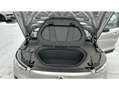 Volvo XC40 Recharge Single Extended Range Core Aut. Silber - thumbnail 40