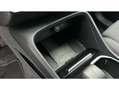 Volvo XC40 Recharge Single Extended Range Core Aut. Plateado - thumbnail 47