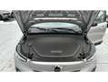 Volvo XC40 Recharge Single Extended Range Core Aut. Silber - thumbnail 39