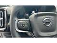 Volvo XC40 Recharge Single Extended Range Core Aut. Silber - thumbnail 17
