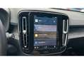 Volvo XC40 Recharge Single Extended Range Core Aut. Silber - thumbnail 25