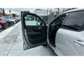 Volvo XC40 Recharge Single Extended Range Core Aut. Plateado - thumbnail 41