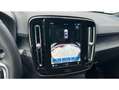 Volvo XC40 Recharge Single Extended Range Core Aut. Silber - thumbnail 18