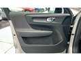 Volvo XC40 Recharge Single Extended Range Core Aut. Silber - thumbnail 43