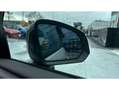 Volvo XC40 Recharge Single Extended Range Core Aut. Silber - thumbnail 19