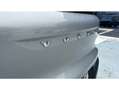 Volvo XC40 Recharge Single Extended Range Core Aut. Silber - thumbnail 37
