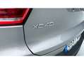 Volvo XC40 Recharge Single Extended Range Core Aut. Silber - thumbnail 36