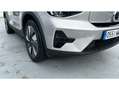 Volvo XC40 Recharge Single Extended Range Core Aut. Silber - thumbnail 30