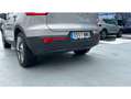 Volvo XC40 Recharge Single Extended Range Core Aut. Silber - thumbnail 38
