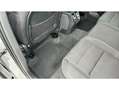 Volvo XC40 Recharge Single Extended Range Core Aut. Silber - thumbnail 50