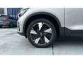 Volvo XC40 Recharge Single Extended Range Core Aut. Silber - thumbnail 15