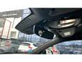Volvo XC40 Recharge Single Extended Range Core Aut. Silber - thumbnail 49