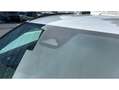 Volvo XC40 Recharge Single Extended Range Core Aut. Silber - thumbnail 32