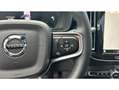 Volvo XC40 Recharge Single Extended Range Core Aut. Plateado - thumbnail 46