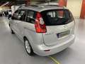 Mazda 5 2.0 Active+ Gris - thumbnail 3