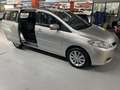 Mazda 5 2.0 Active+ Gris - thumbnail 7