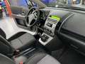 Mazda 5 2.0 Active+ Gris - thumbnail 9