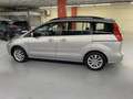 Mazda 5 2.0 Active+ Gris - thumbnail 8