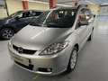 Mazda 5 2.0 Active+ Gris - thumbnail 10