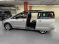 Mazda 5 2.0 Active+ Gris - thumbnail 6