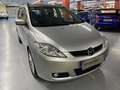Mazda 5 2.0 Active+ Gris - thumbnail 1