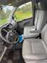 Volkswagen T5 1.9 TDI Grün - thumbnail 5