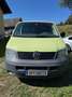 Volkswagen T5 1.9 TDI Grün - thumbnail 4