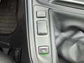 BMW 318 BMW 318d Touring Grau - thumbnail 26